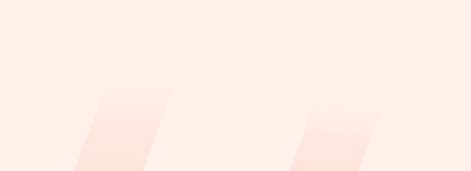 Lubrificantes Marítimos