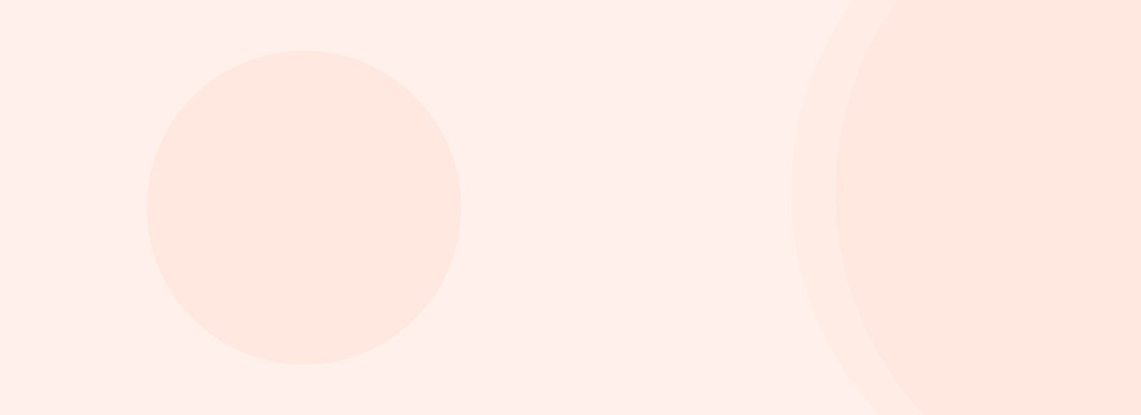 Vasta gama de lubrificantes especializados