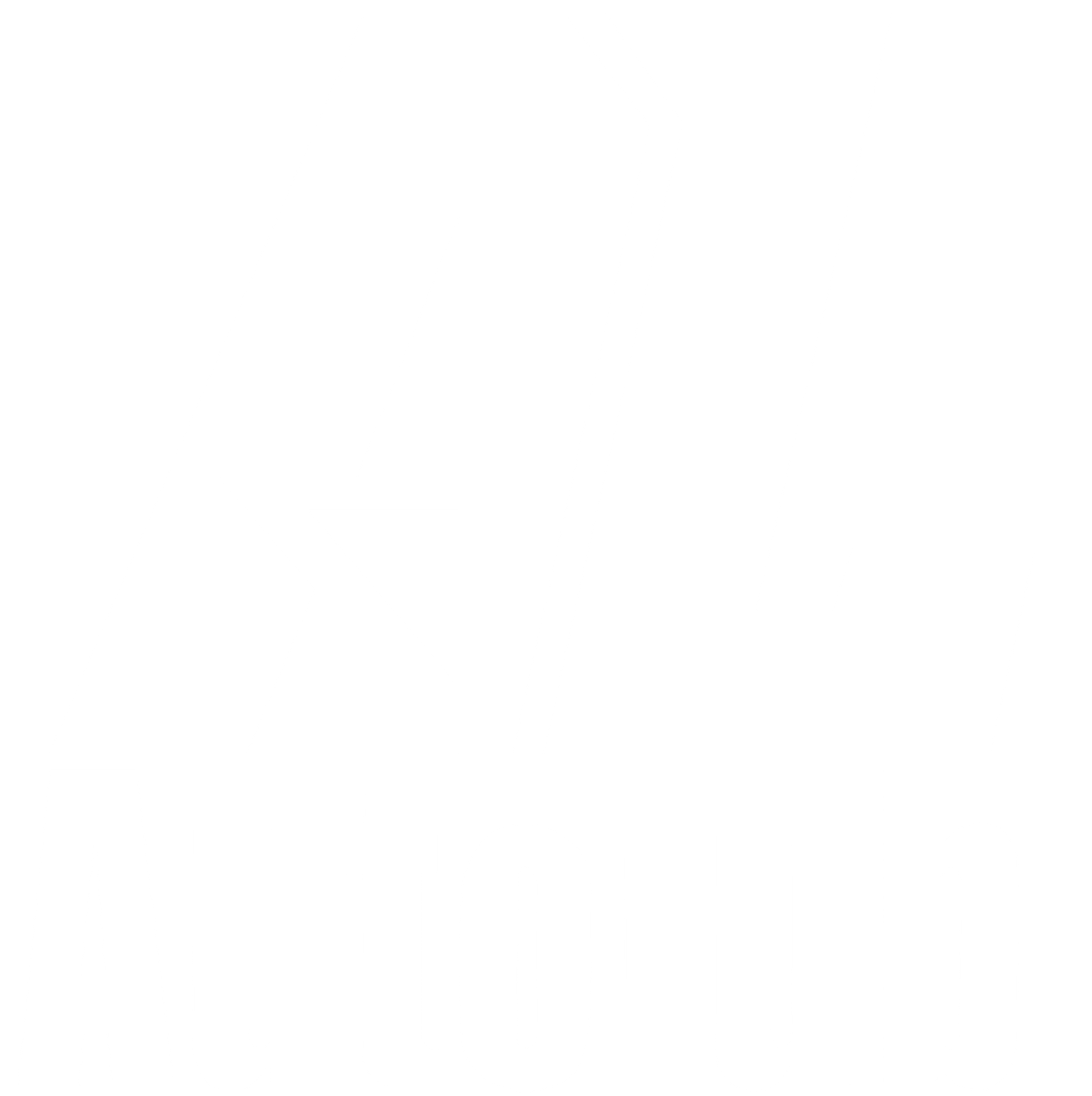 Autolub